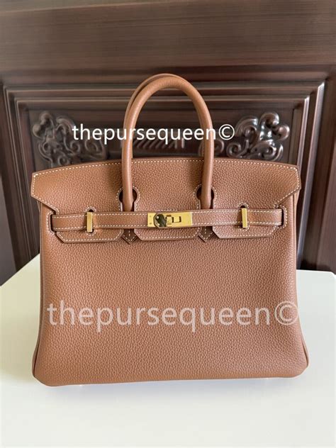 replica bags in houston tx|RECOMMENDED REPLICA BAG SELLERS LIST (Updated .